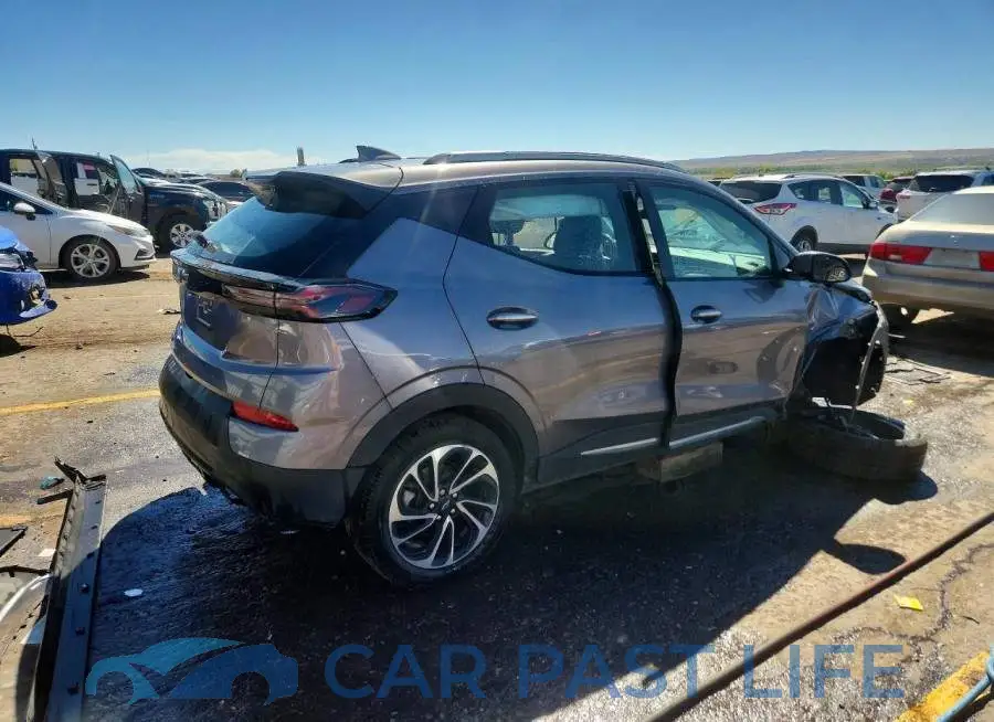 1G1FZ6S02P4159548# 3