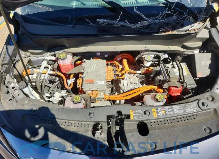 1G1FZ6S02P4159548# 11