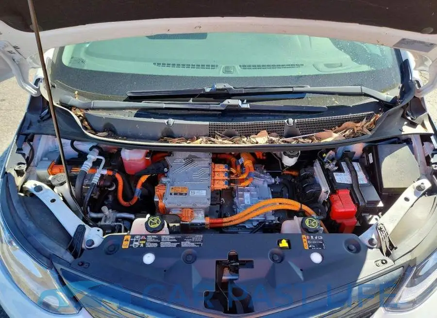 1G1FZ6S08M4108373# 11