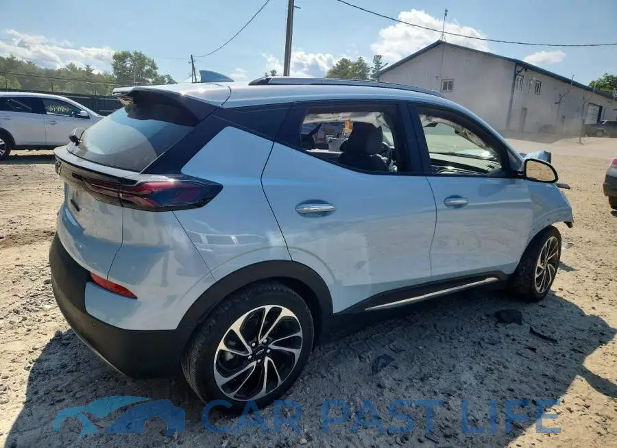 1G1FZ6S0XP4160334# 3
