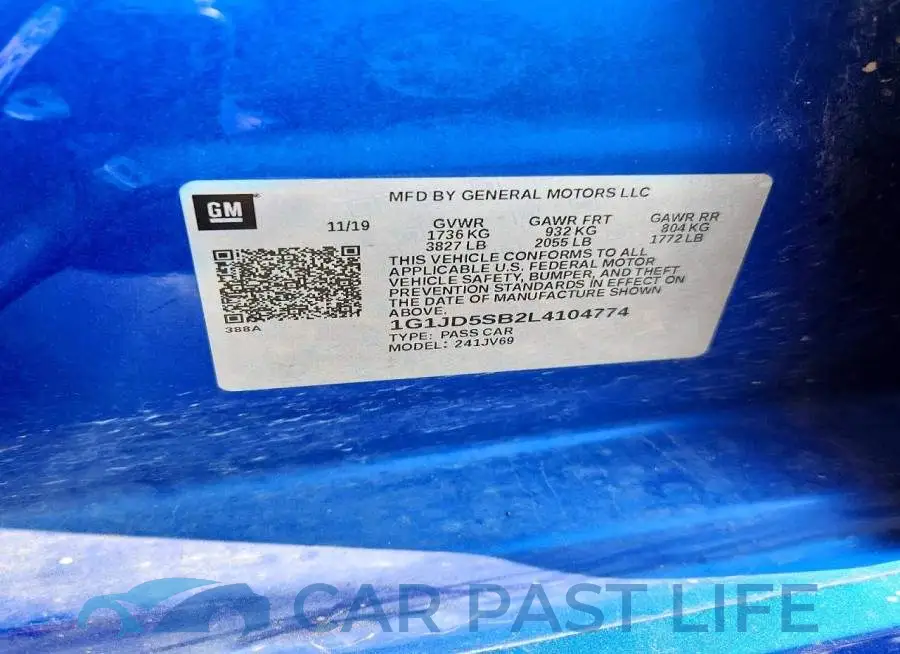 1G1JD5SB2L4104774# 12