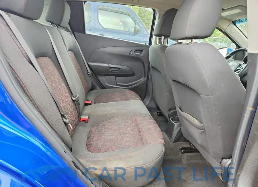 1G1JD6SB2J4124753# 10