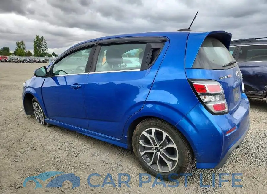 1G1JD6SB2J4124753# 2
