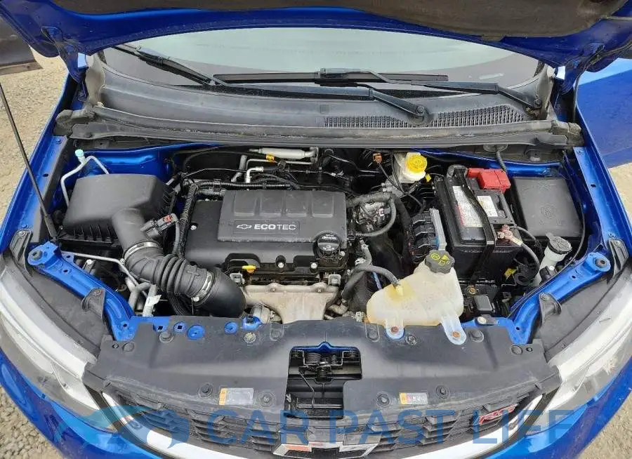 1G1JD6SB2J4124753# 11