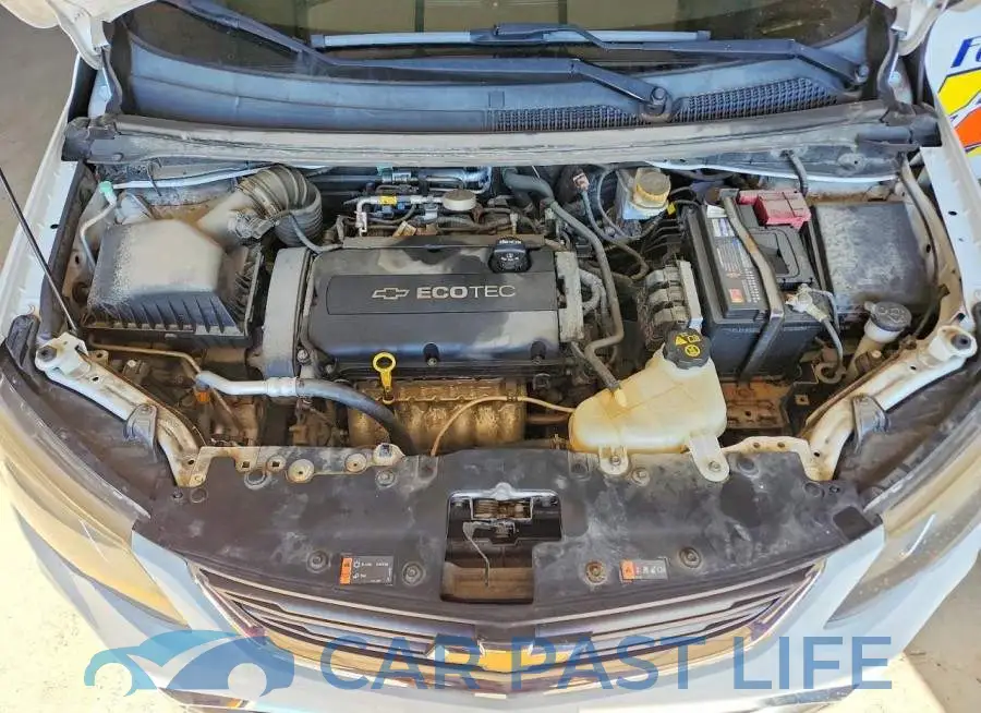 1G1JG6SH1J4108197# 11