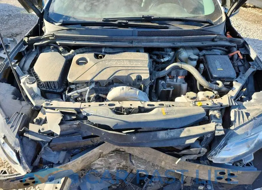1G1RA6S54HU176790# 11