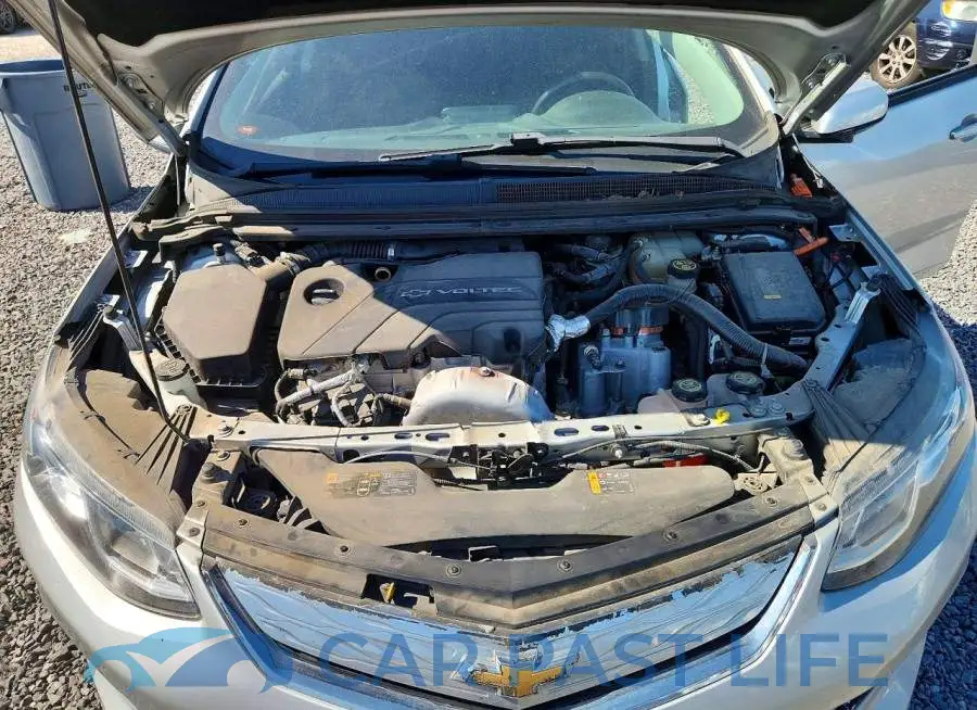 1G1RC6S57HU214958# 11