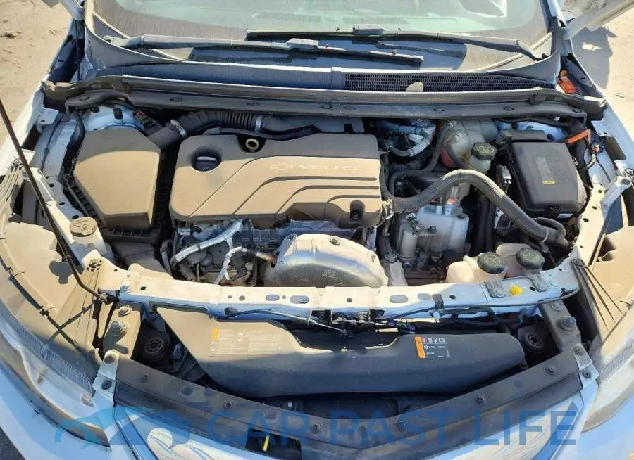 1G1RC6S58HU146444# 11