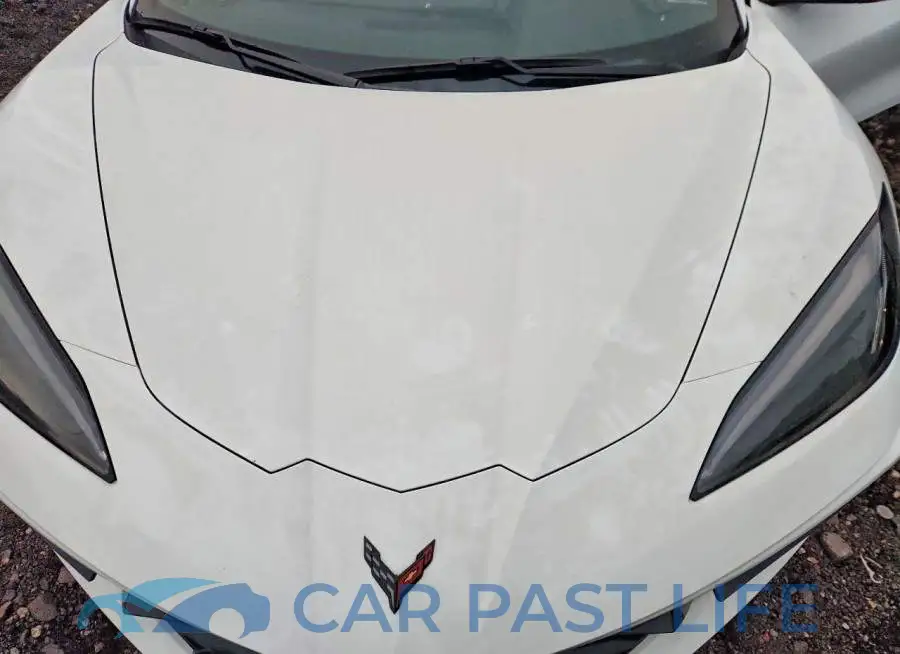 1G1YA2D47P5101194# 11