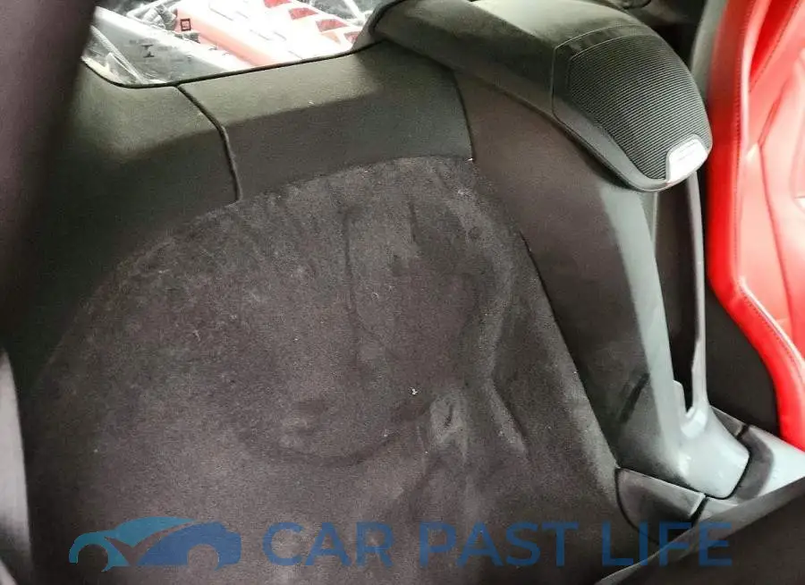 1G1YA2D47P5101194# 10