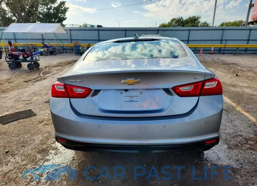1G1ZD5ST0SF153275# 6