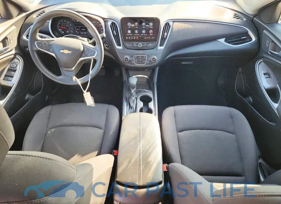 1G1ZD5ST5SF111359# 8