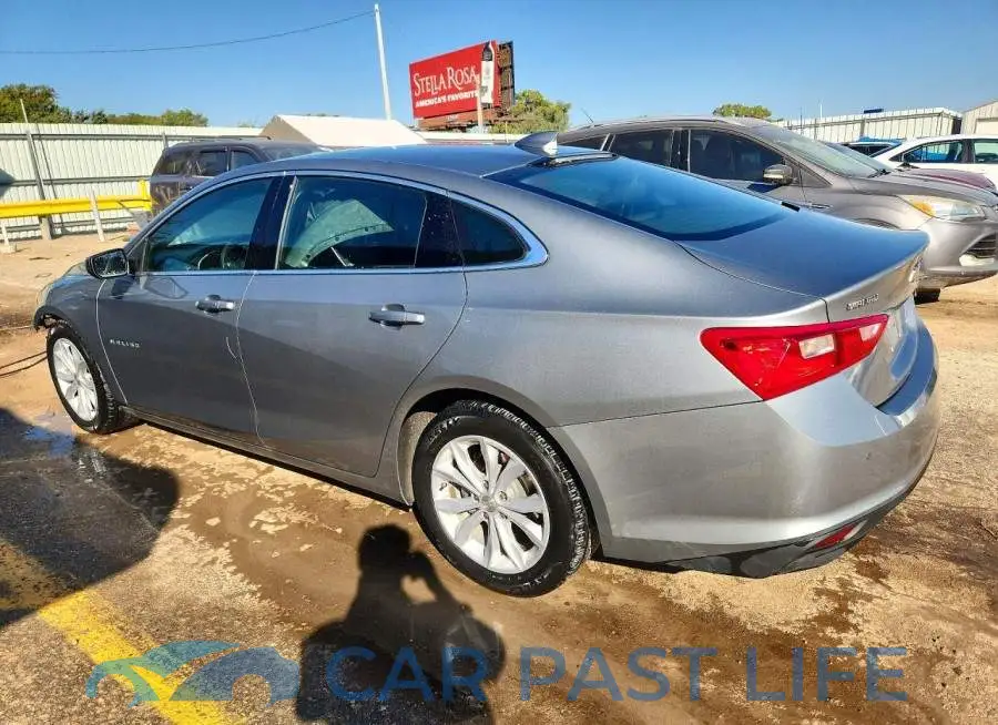 1G1ZD5ST5SF111359# 2