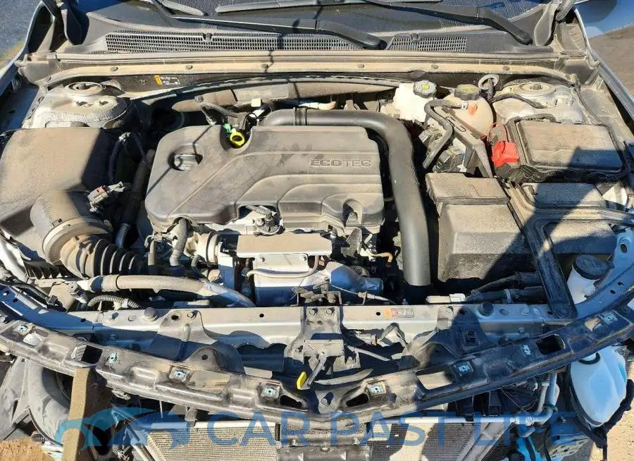 1G1ZD5ST5SF111359# 11