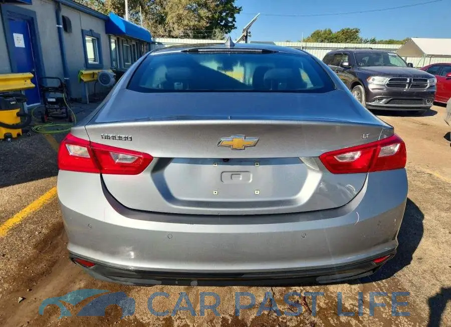 1G1ZD5ST5SF111359# 6