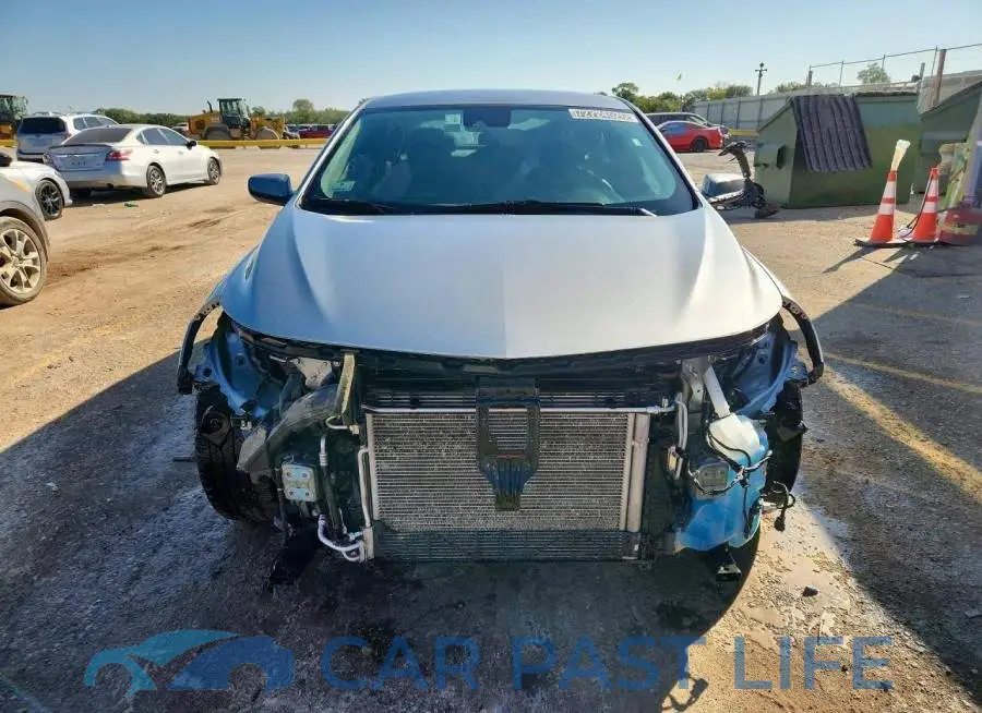 1G1ZD5ST5SF111359# 5