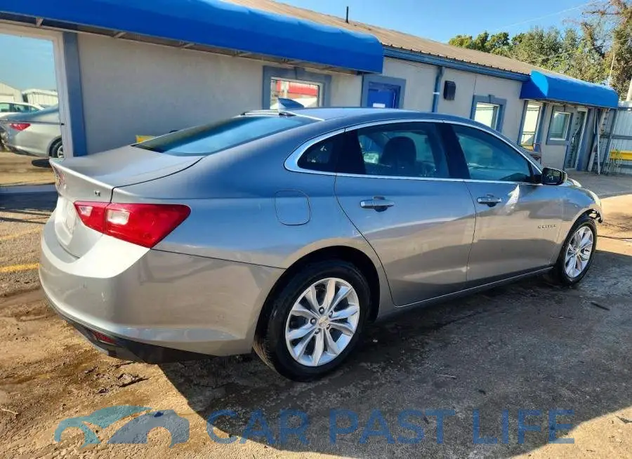 1G1ZD5ST5SF111359# 3