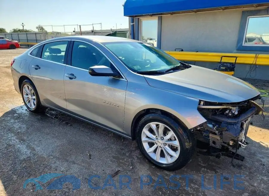 1G1ZD5ST5SF111359# 4