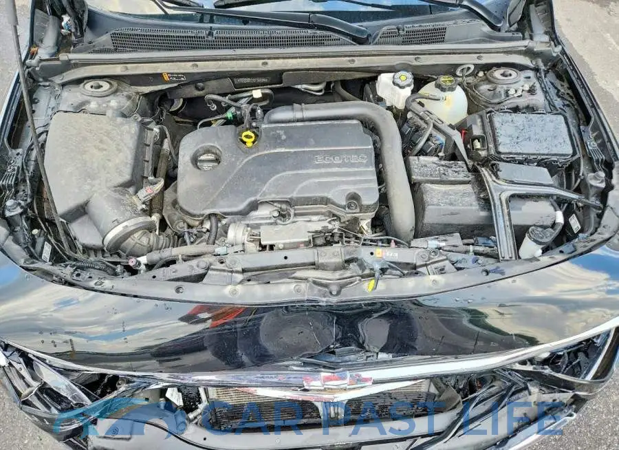 1G1ZD5ST7SF154200# 11