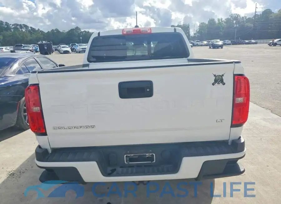1GCGSCEA4N1318460# 6