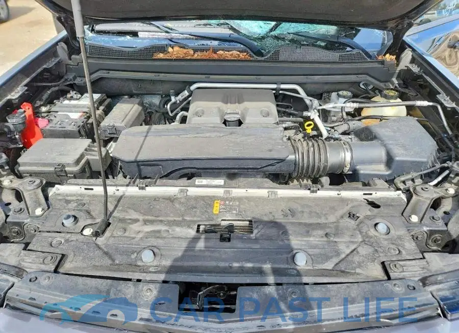 1GCPSCEK3P1227532# 11