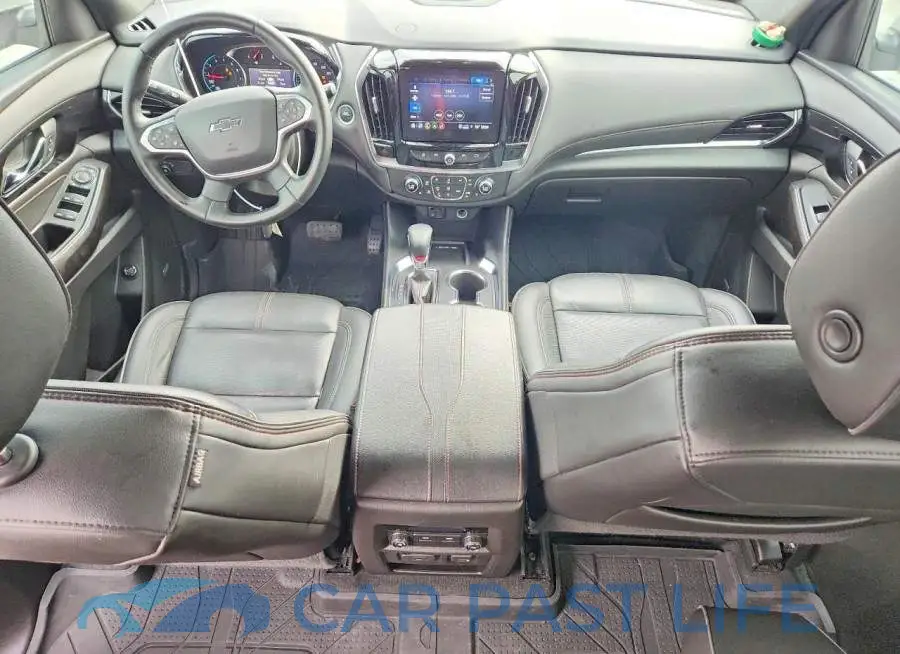 1GNERJKW0PJ127278# 8