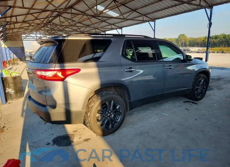 1GNERJKW3MJ204706# 3