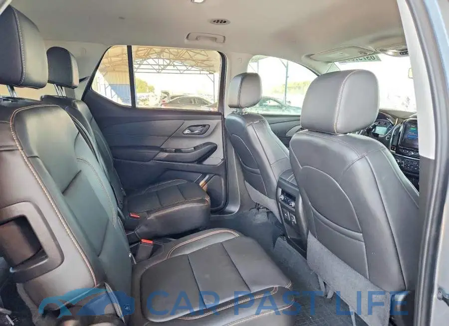 1GNERJKW3MJ204706# 10