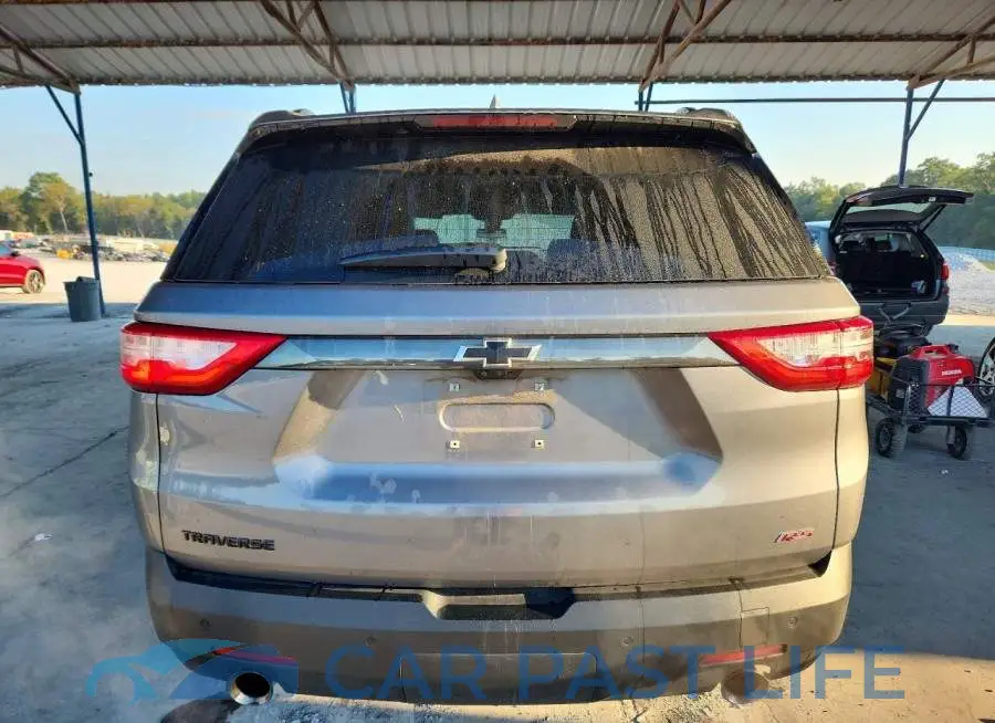 1GNERJKW3MJ204706# 6