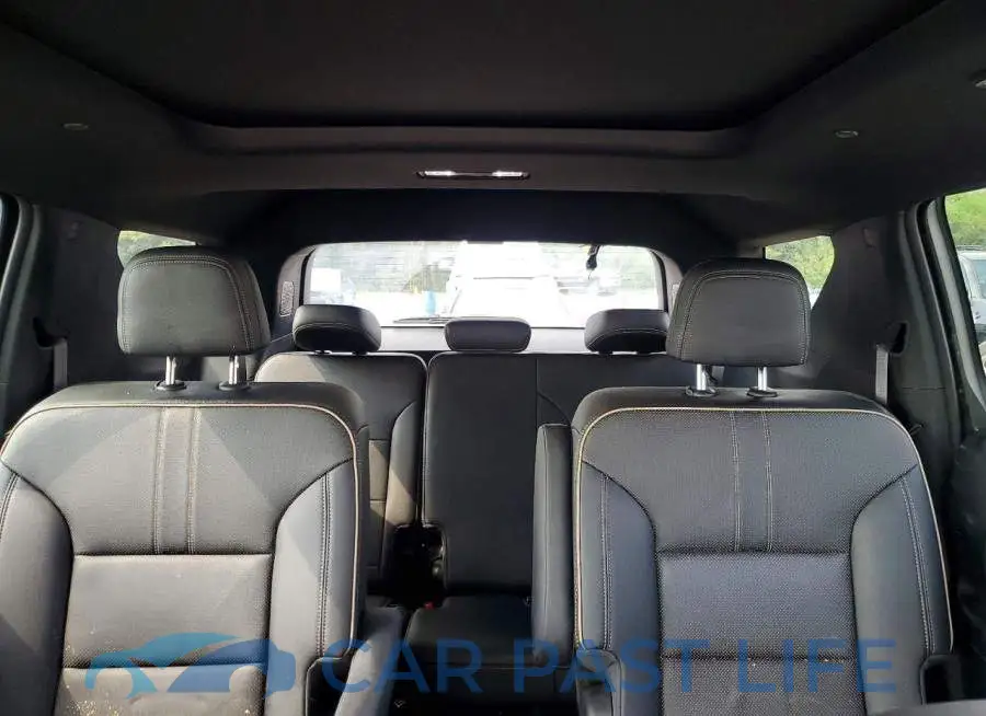 1GNERKRS7SJ214046# 10