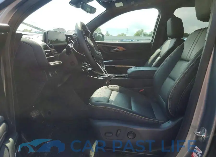 1GNERKRS7SJ214046# 7