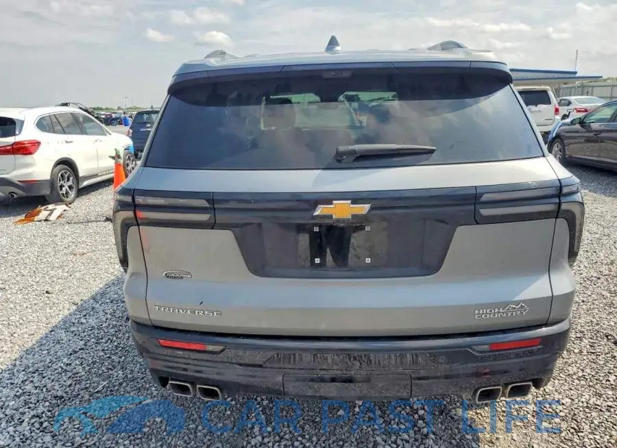 1GNERKRS7SJ214046# 6