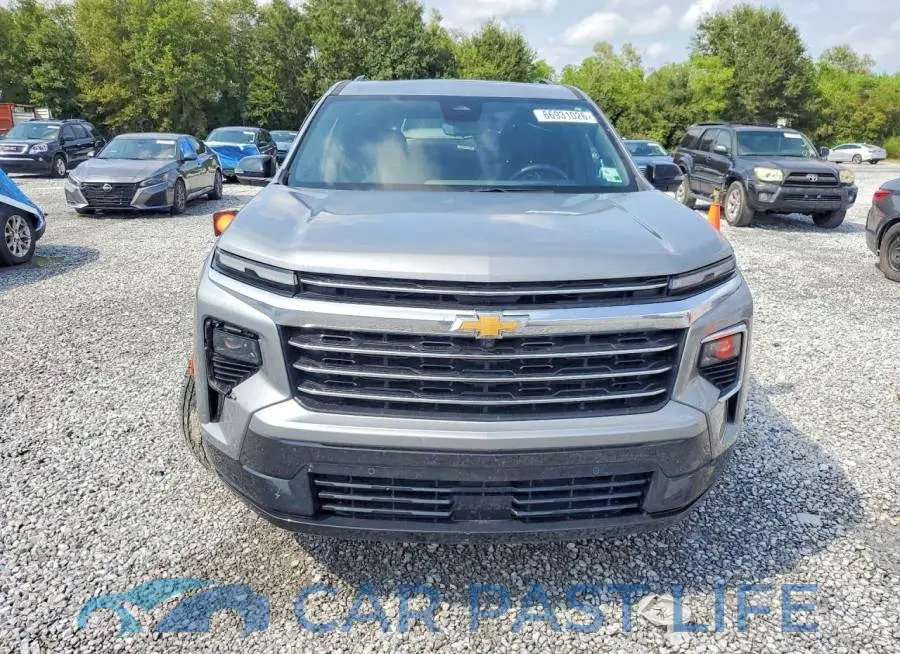 1GNERKRS7SJ214046# 5