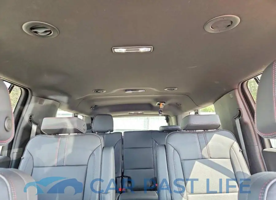 1GNS6EKD2TR154043# 10