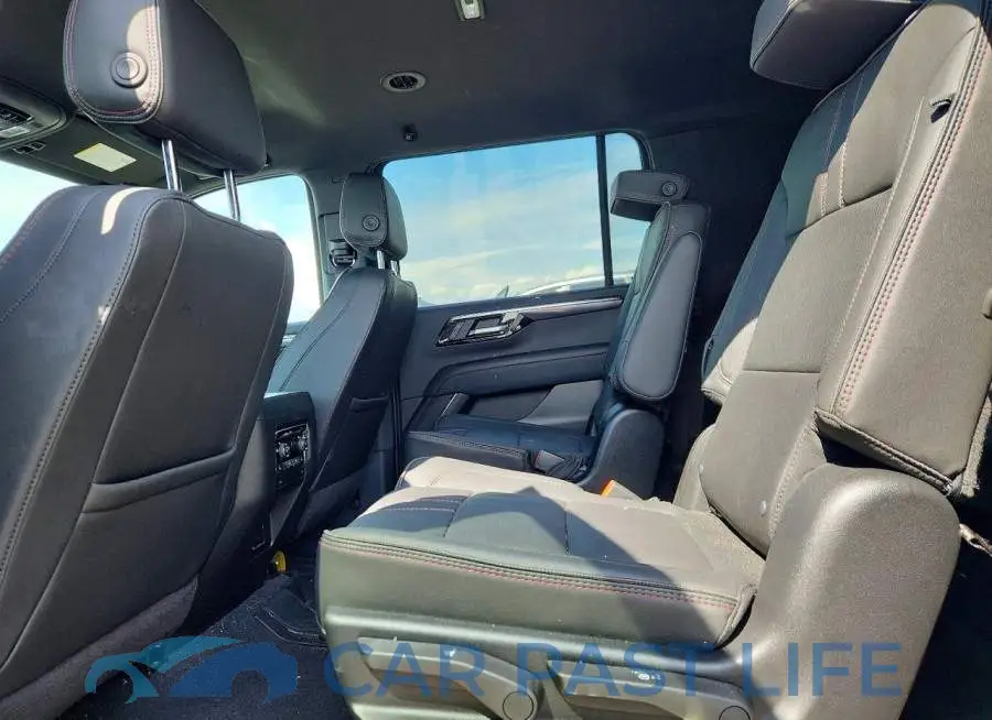 1GNS6EKD2TR154043# 11