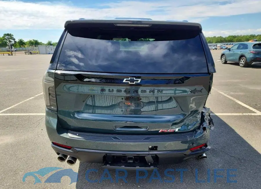 1GNS6EKD2TR154043# 6