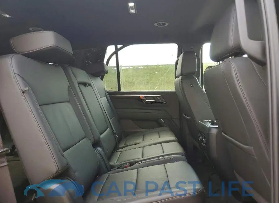 1GNS6NRD5SR108114# 11