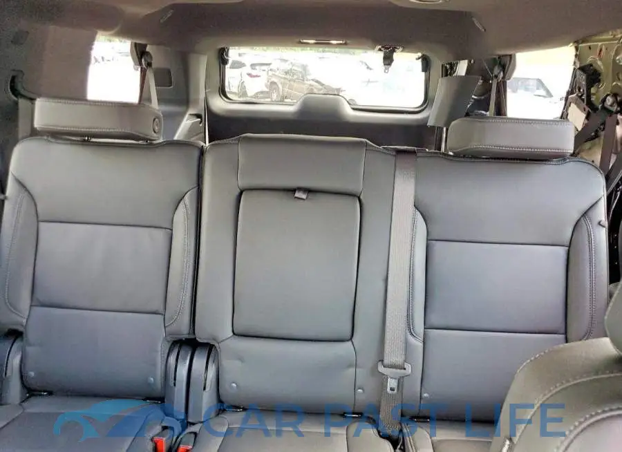 1GNS6NRD5SR108114# 10