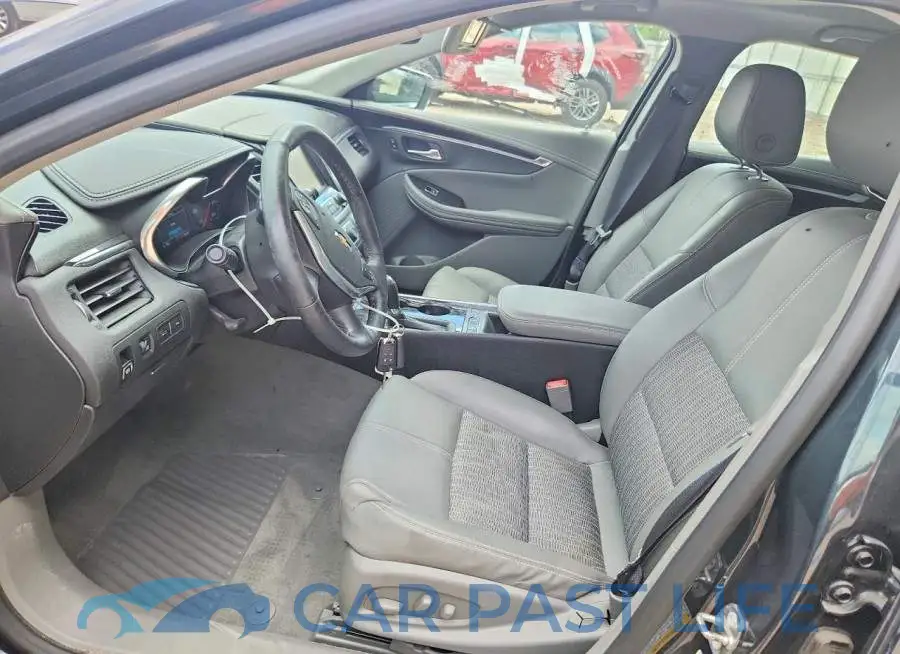 2G1105S32J9153021# 7