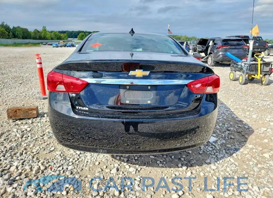 2G1105S39J9118850# 6