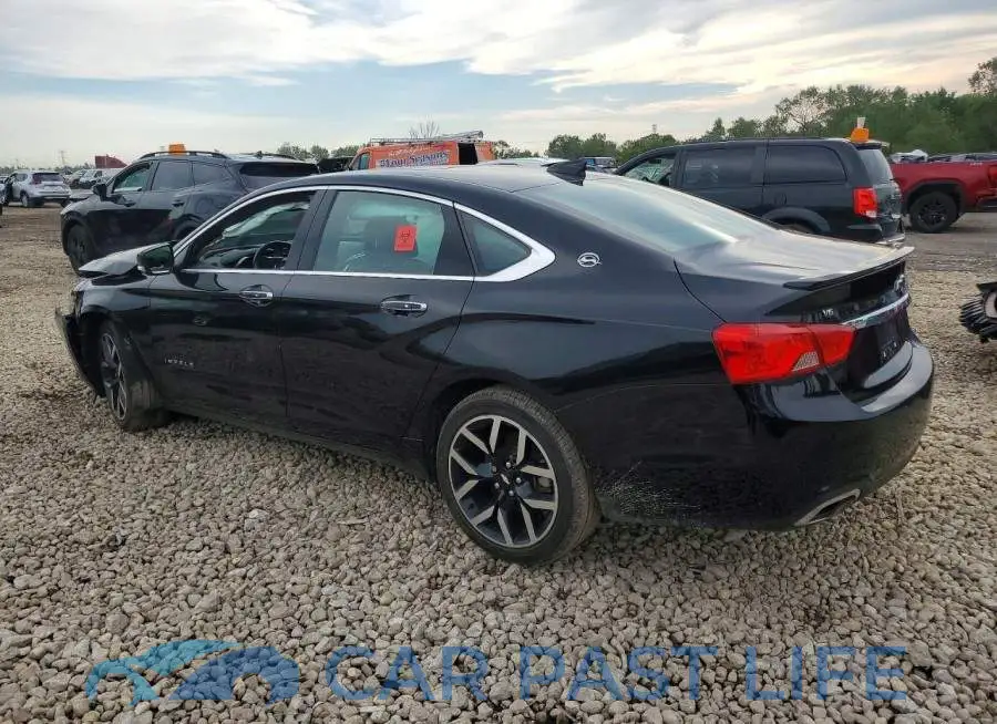 2G1105S3XK9102187# 2