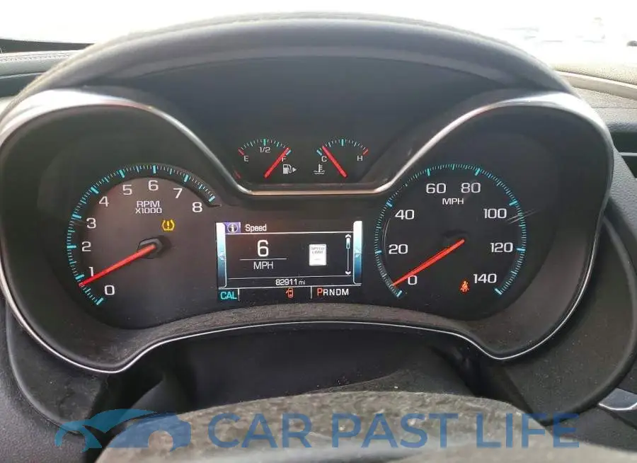 2G1125S33J9136951# 9