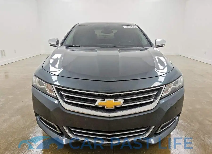 2G1125S38J9132247# 5