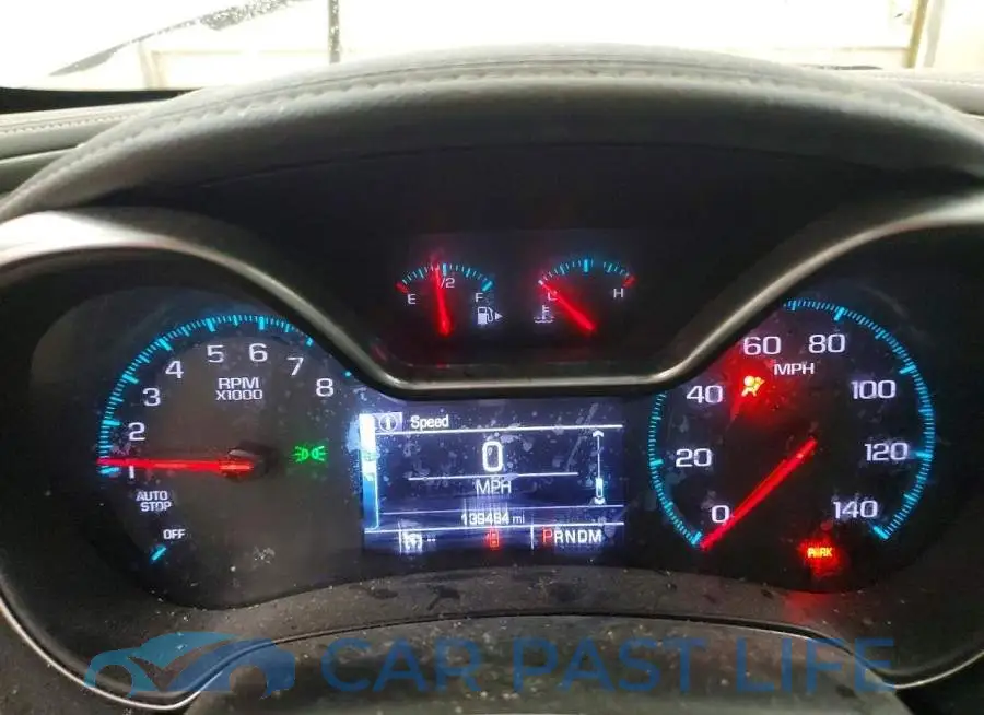 2G11Z5SA1H9182542# 9