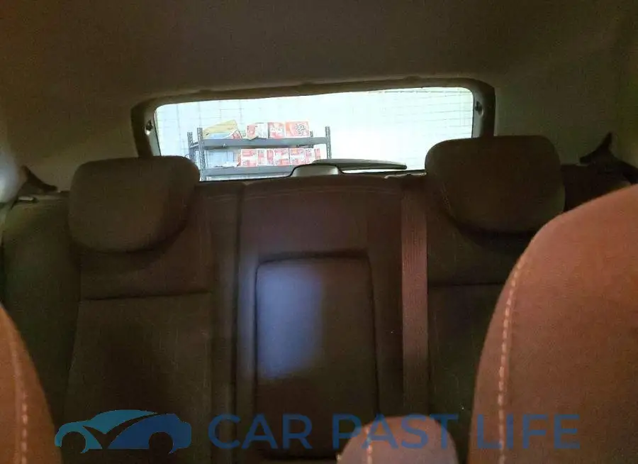 3GNCJLSB8HL149000# 10