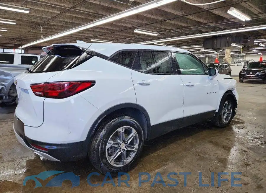 3GNKBCR45SS221140# 3
