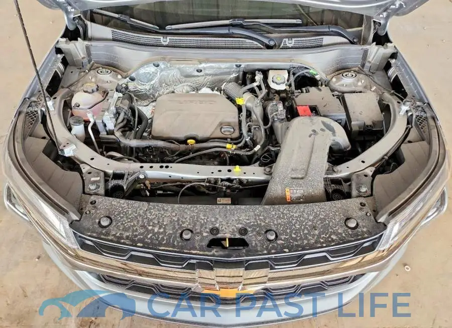 KL77LFEP7TC055706# 11