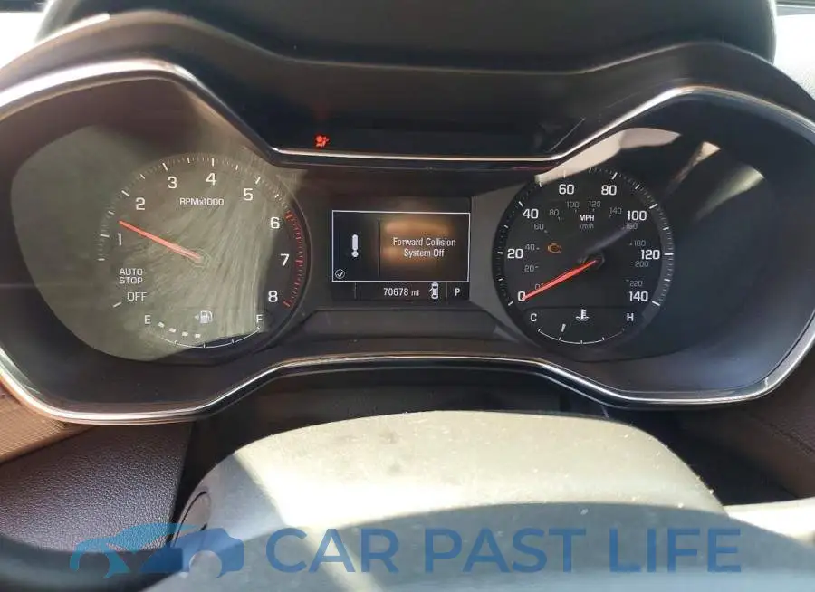 KL79MPSL2MB077357# 9