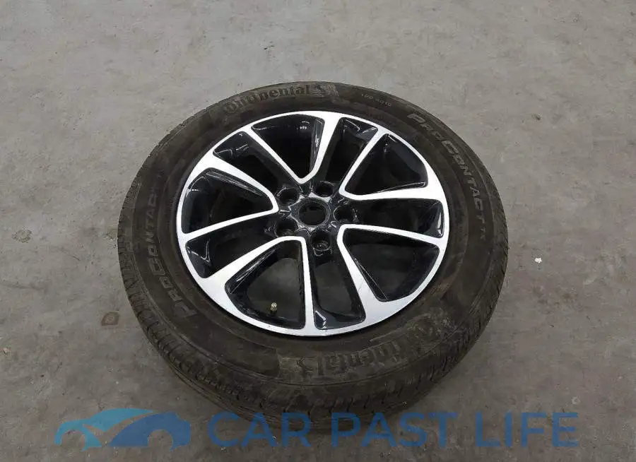 KL79MPSL2SB213693# 12