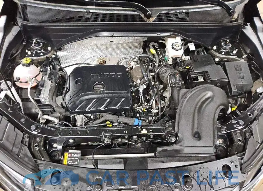 KL79MPSL2SB213693# 11